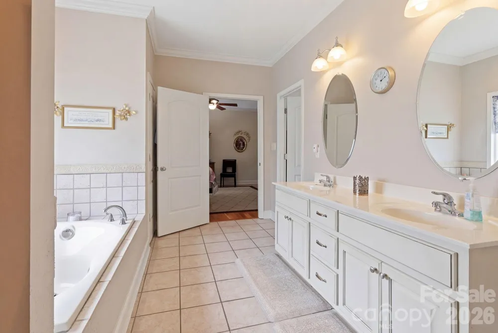 5518 Land Harbour Drive Granite Falls, NC 28630