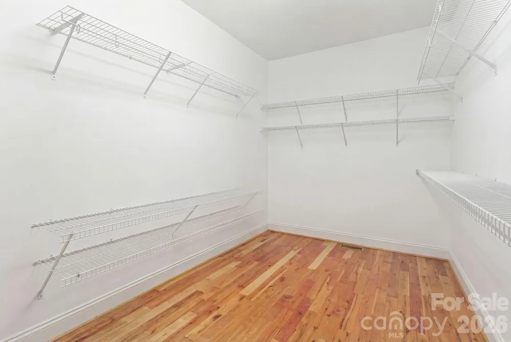 5518 Land Harbour Drive Granite Falls, NC 28630