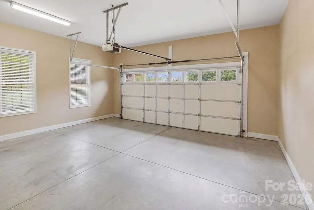 5518 Land Harbour Drive Granite Falls, NC 28630