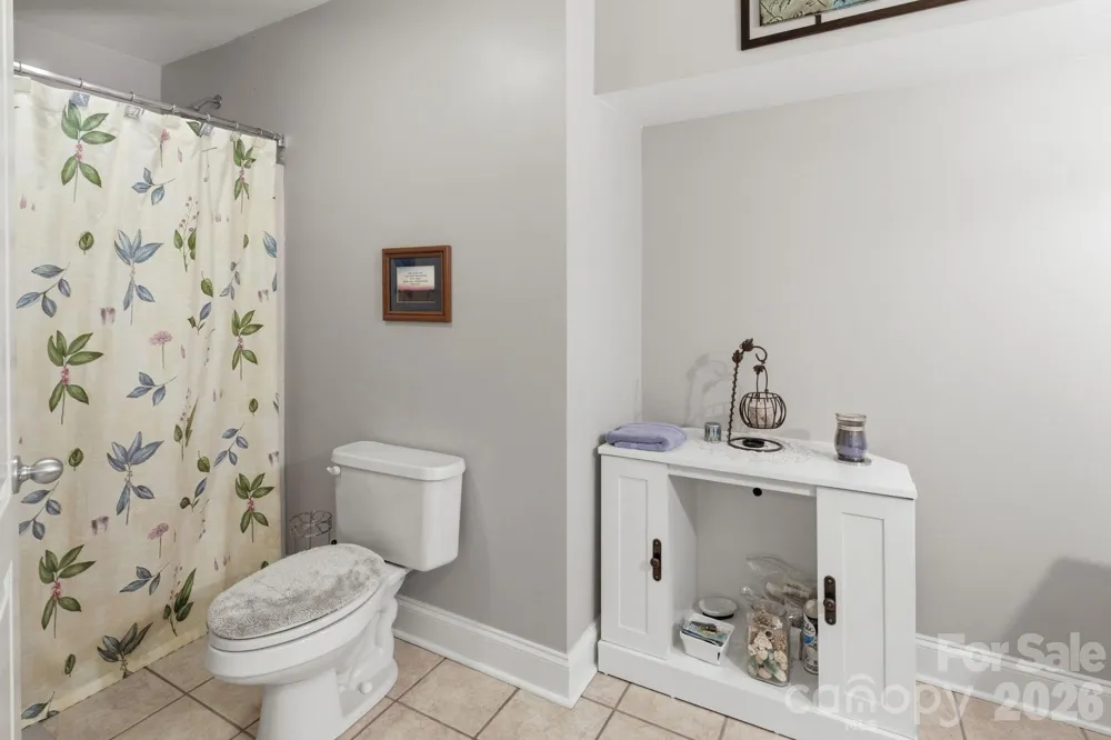 5518 Land Harbour Drive Granite Falls, NC 28630