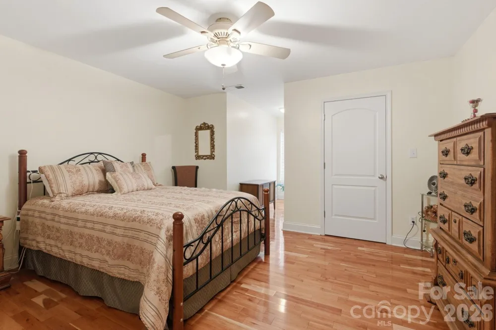 5518 Land Harbour Drive Granite Falls, NC 28630