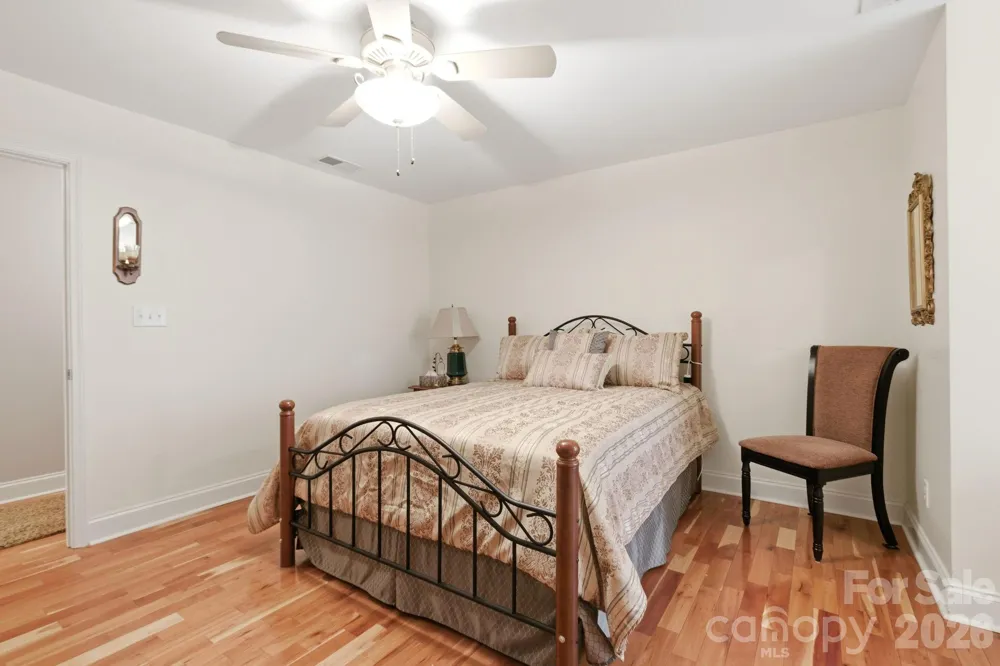5518 Land Harbour Drive Granite Falls, NC 28630