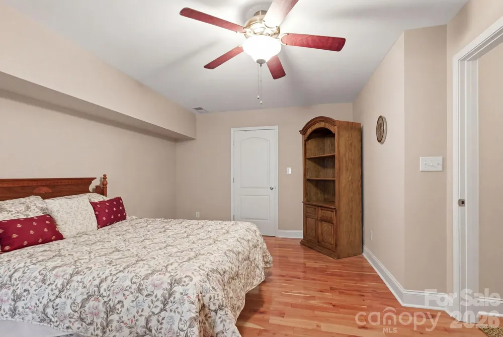 5518 Land Harbour Drive Granite Falls, NC 28630