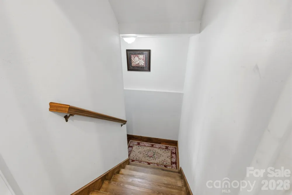 5518 Land Harbour Drive Granite Falls, NC 28630
