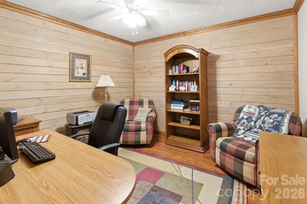 5518 Land Harbour Drive Granite Falls, NC 28630
