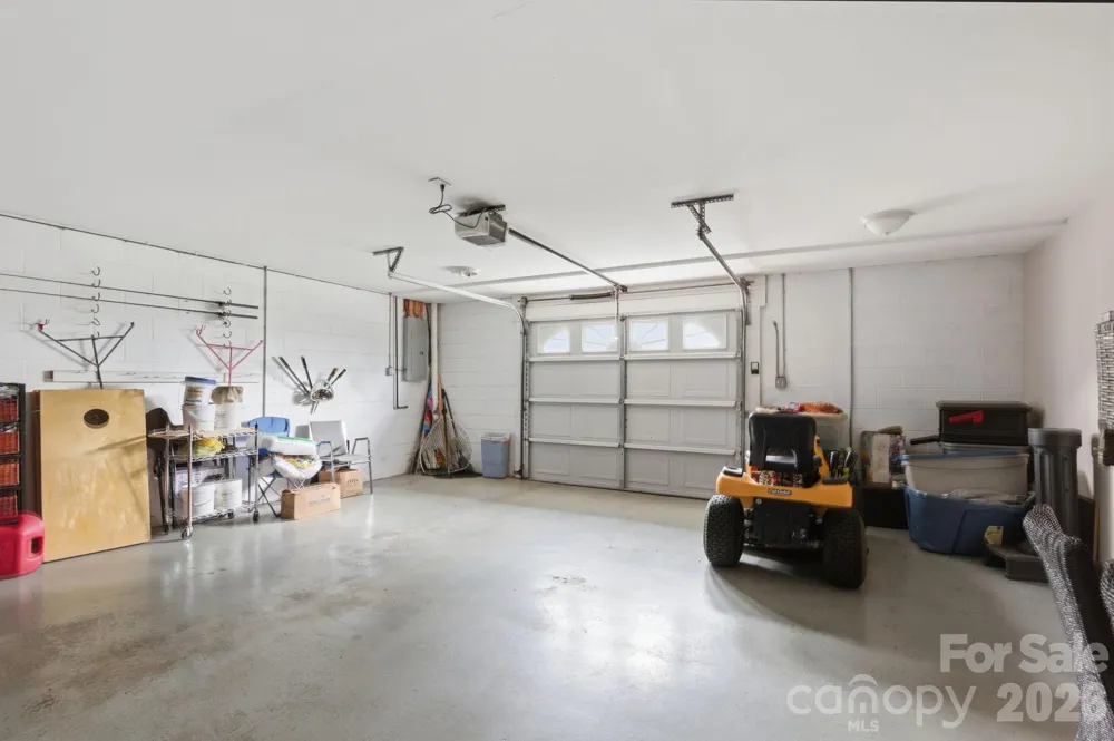 5518 Land Harbour Drive Granite Falls, NC 28630