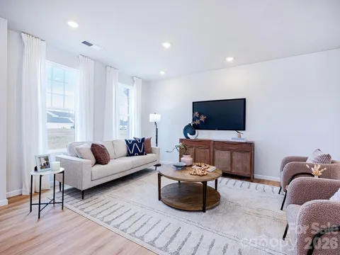 201 Vanguard Lane #13