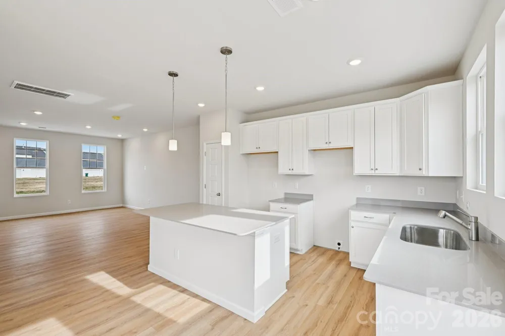 201 Vanguard Lane #13 Gastonia, NC 28056