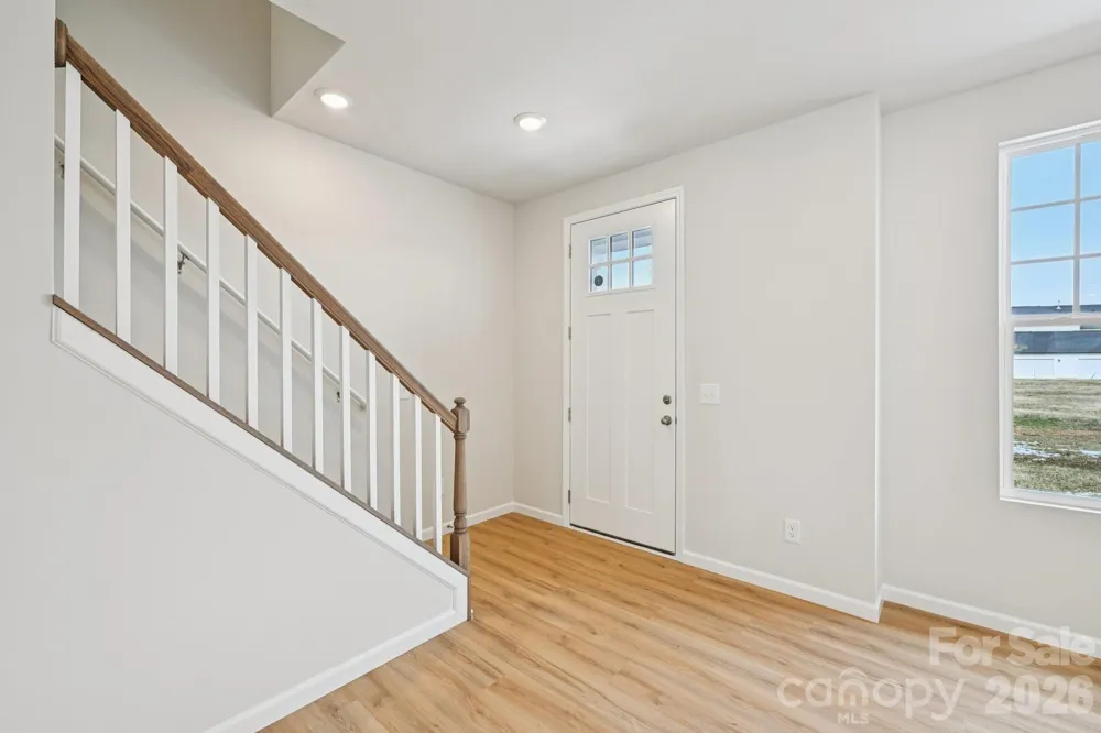 201 Vanguard Lane #13 Gastonia, NC 28056