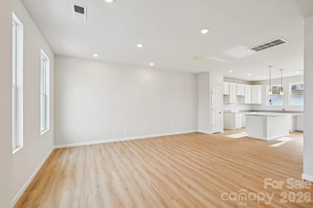 201 Vanguard Lane #13 Gastonia, NC 28056