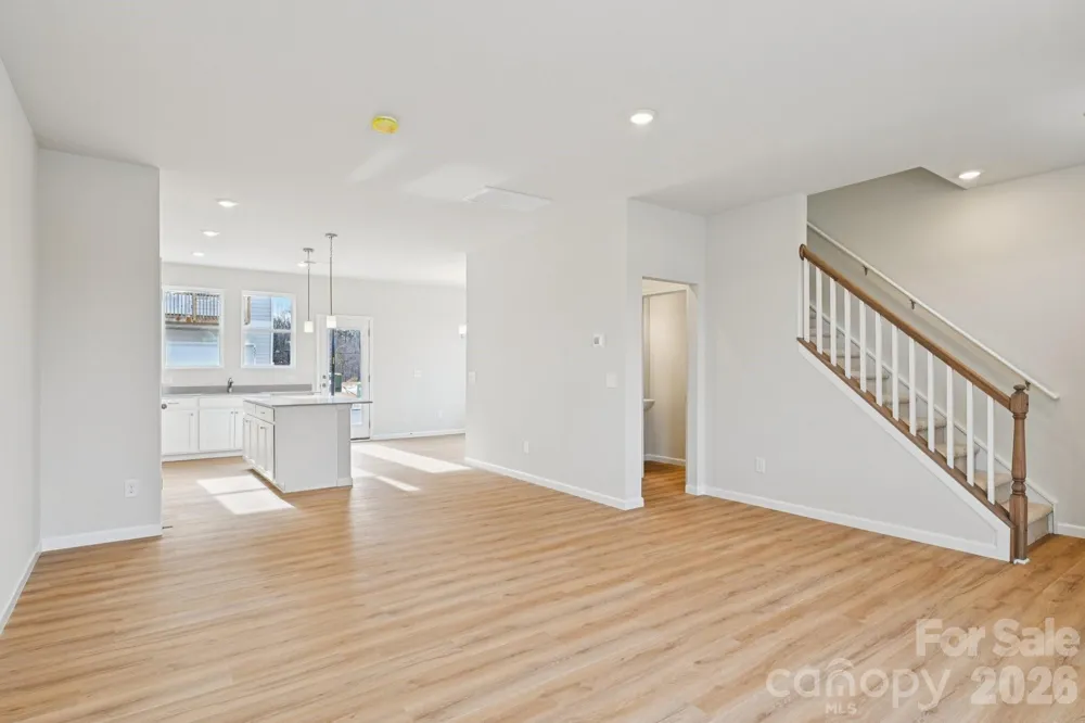 201 Vanguard Lane #13 Gastonia, NC 28056