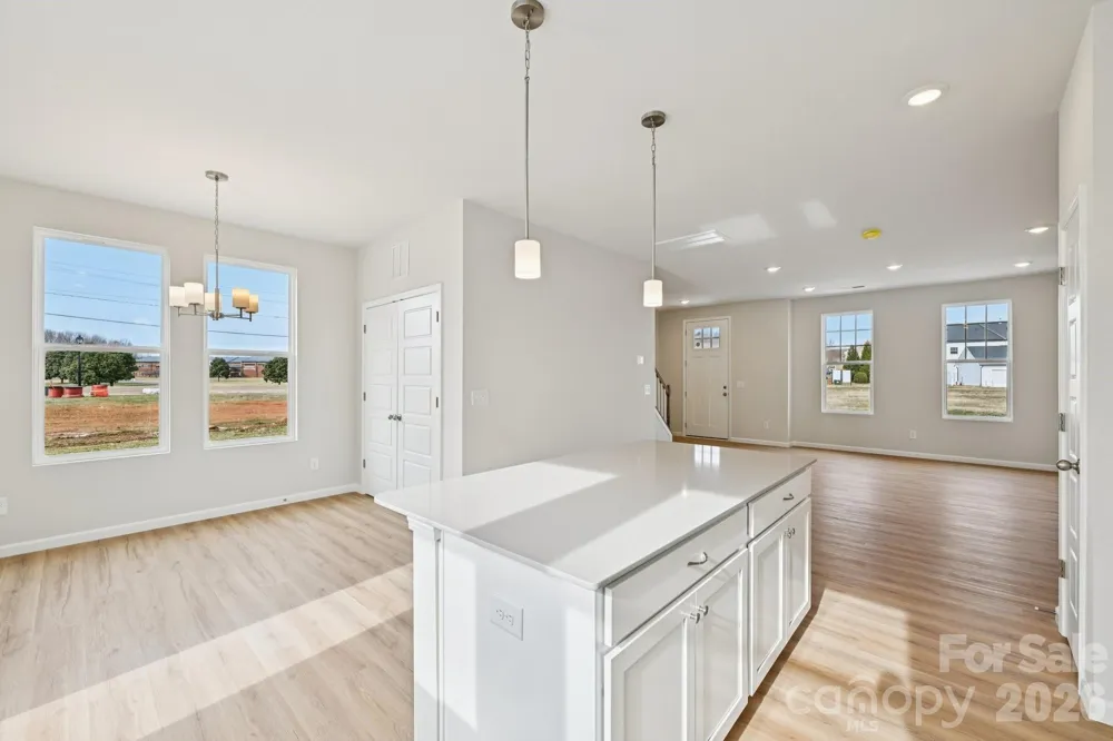 201 Vanguard Lane #13 Gastonia, NC 28056