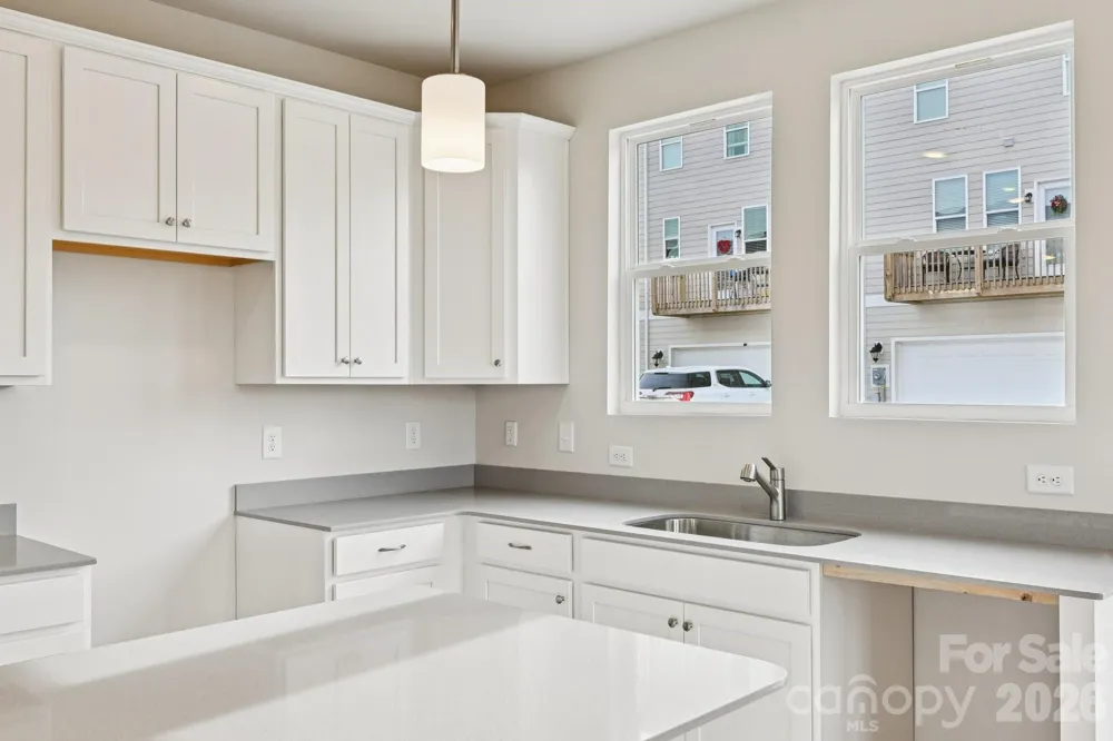 201 Vanguard Lane #13 Gastonia, NC 28056
