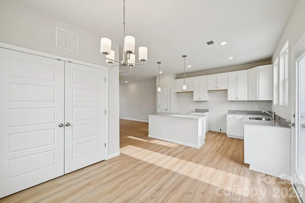 201 Vanguard Lane #13 Gastonia, NC 28056