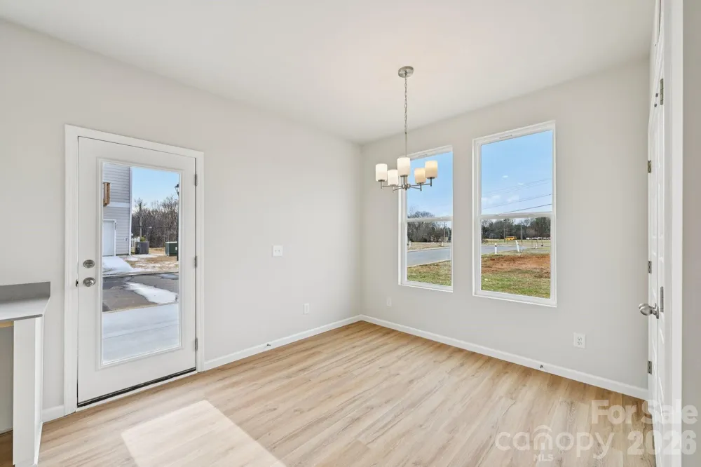 201 Vanguard Lane #13 Gastonia, NC 28056