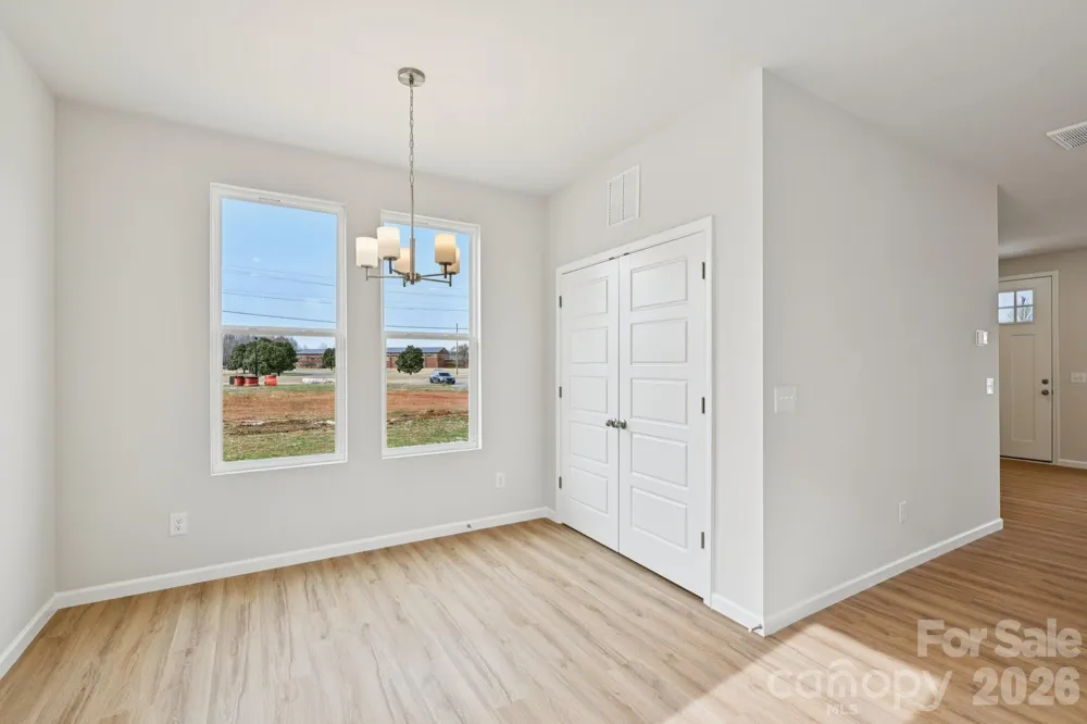 201 Vanguard Lane #13 Gastonia, NC 28056