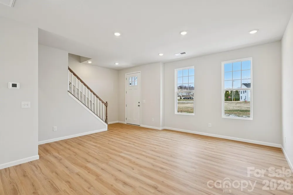 201 Vanguard Lane #13 Gastonia, NC 28056