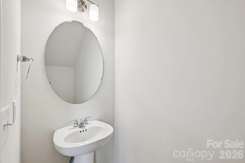 201 Vanguard Lane #13 Gastonia, NC 28056