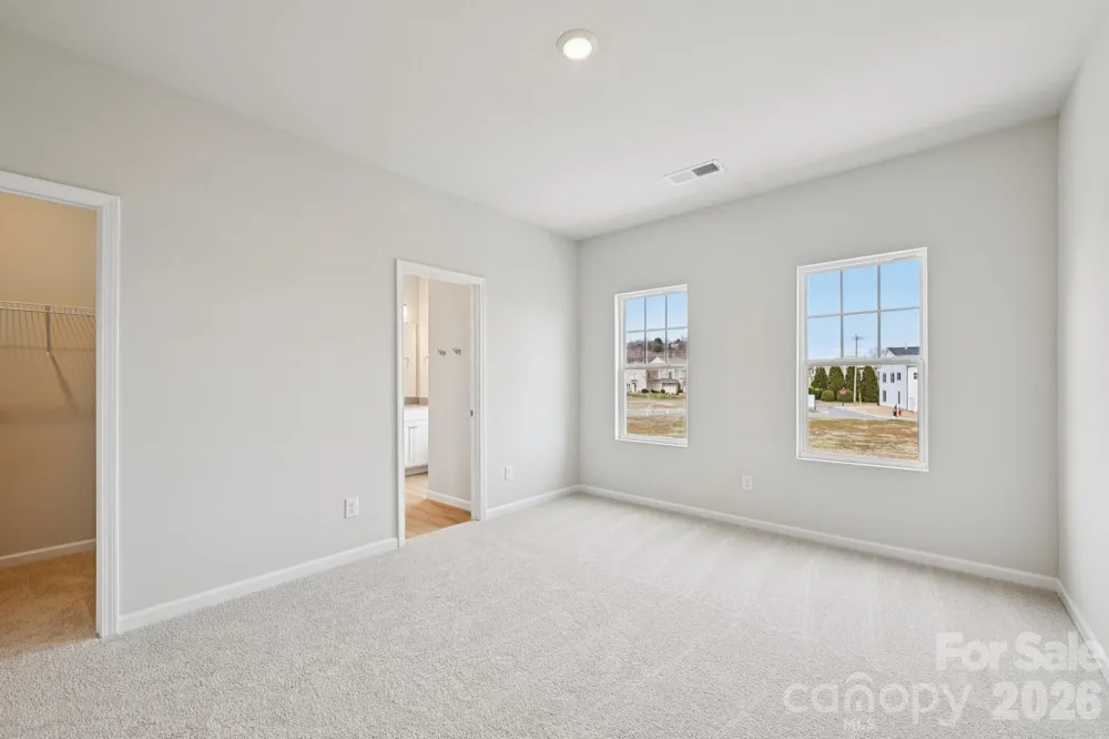 201 Vanguard Lane #13 Gastonia, NC 28056