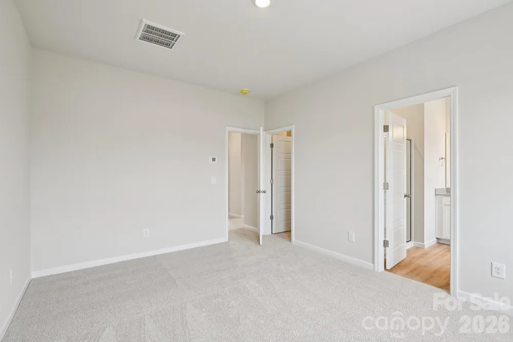 201 Vanguard Lane #13 Gastonia, NC 28056