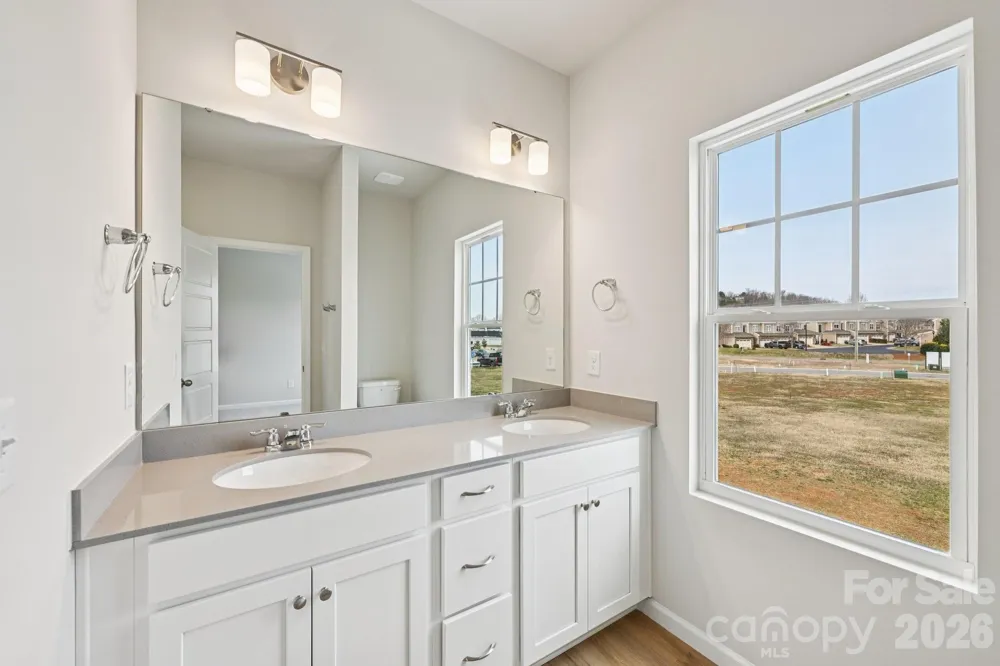 201 Vanguard Lane #13 Gastonia, NC 28056