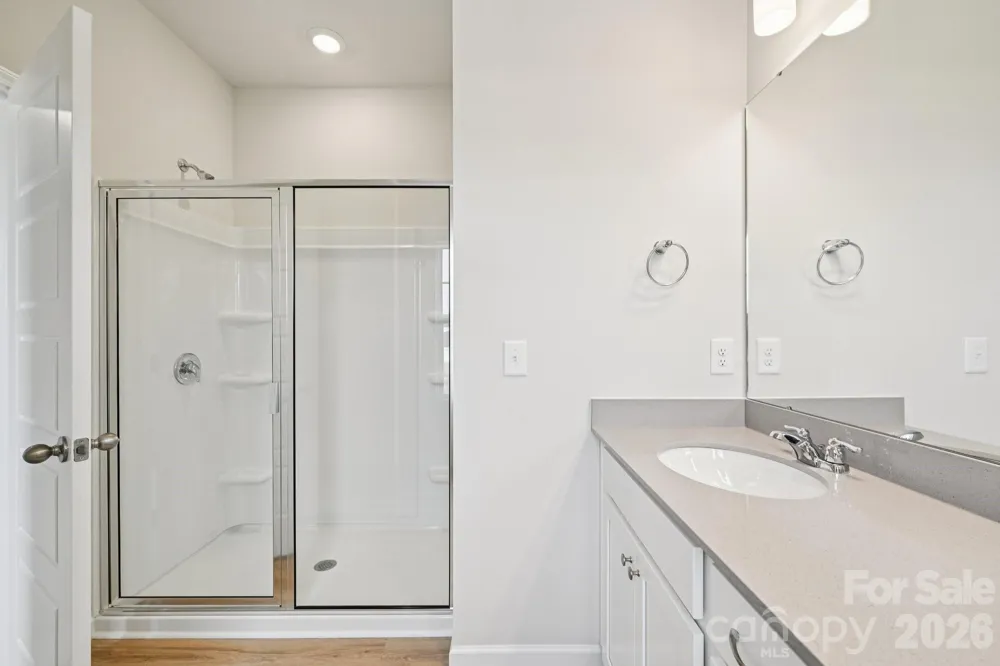 201 Vanguard Lane #13 Gastonia, NC 28056