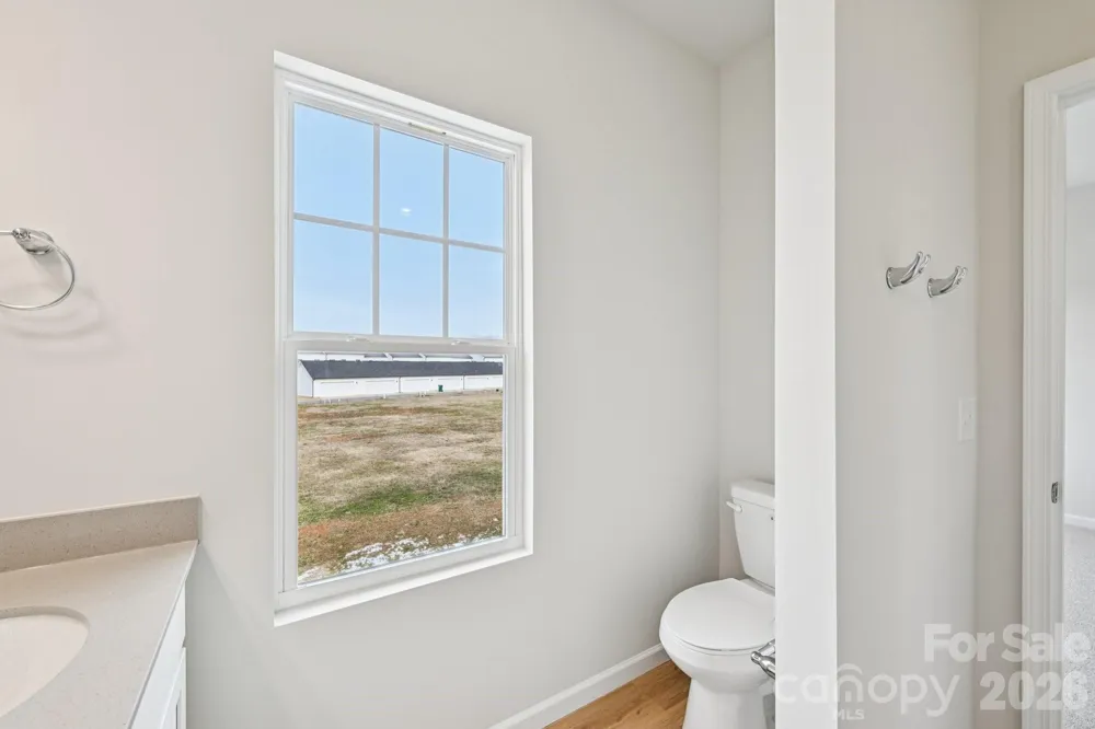 201 Vanguard Lane #13 Gastonia, NC 28056