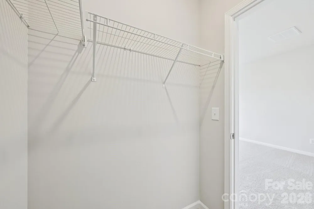 201 Vanguard Lane #13 Gastonia, NC 28056