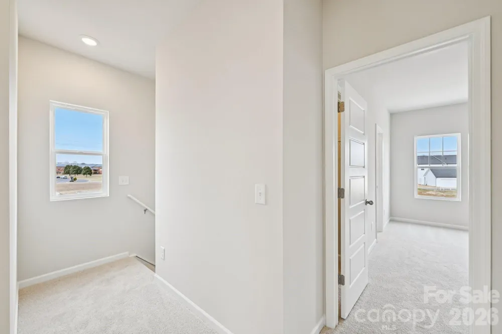 201 Vanguard Lane #13 Gastonia, NC 28056