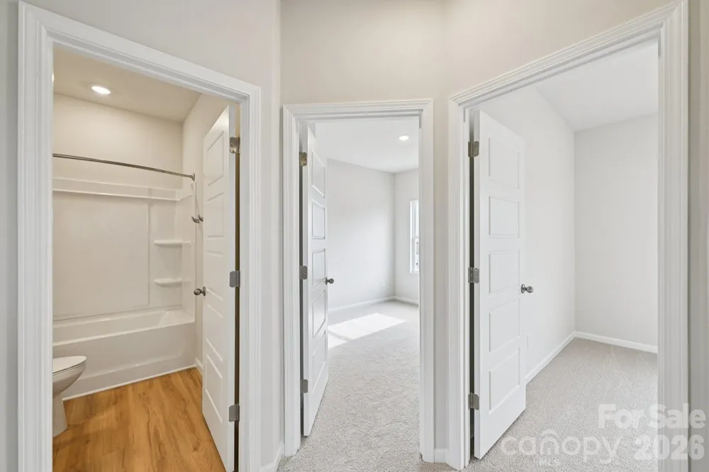 201 Vanguard Lane #13 Gastonia, NC 28056