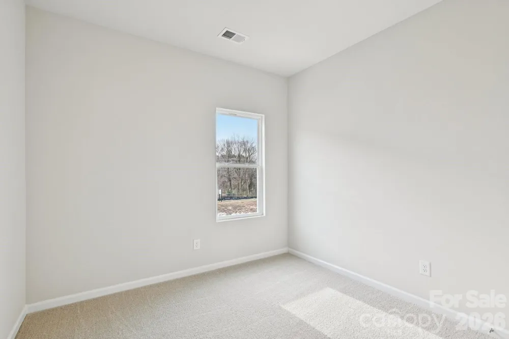 201 Vanguard Lane #13 Gastonia, NC 28056