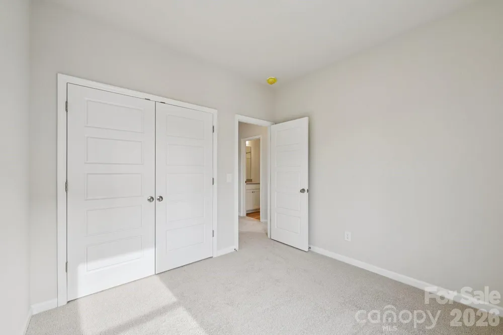 201 Vanguard Lane #13 Gastonia, NC 28056