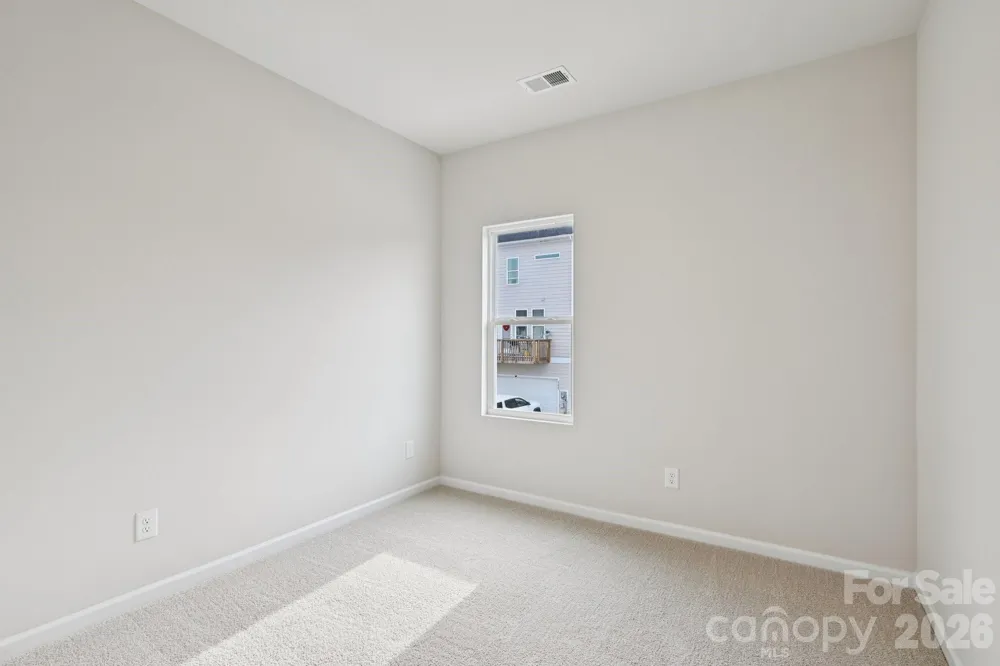 201 Vanguard Lane #13 Gastonia, NC 28056