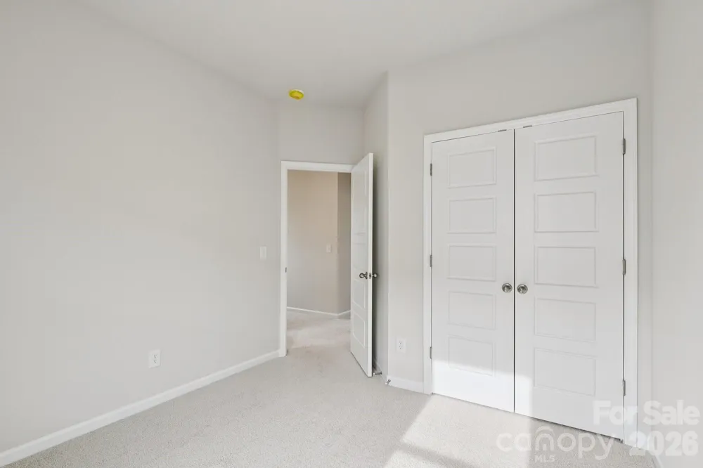 201 Vanguard Lane #13 Gastonia, NC 28056