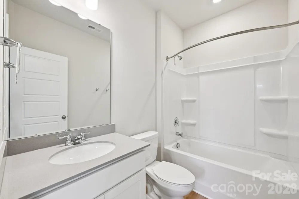 201 Vanguard Lane #13 Gastonia, NC 28056