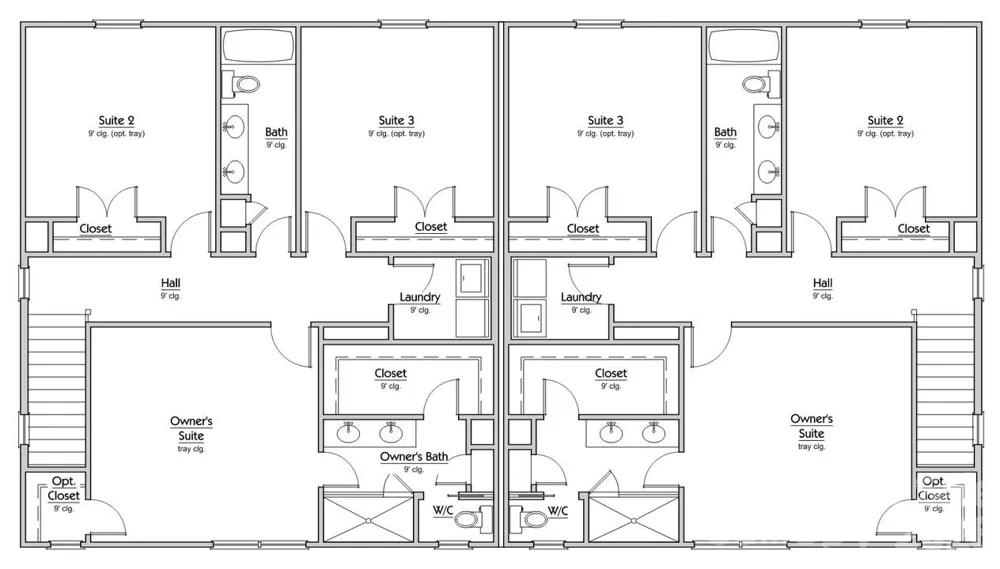 177 Cherry Springs Lane #23-C Asheville, NC 28804