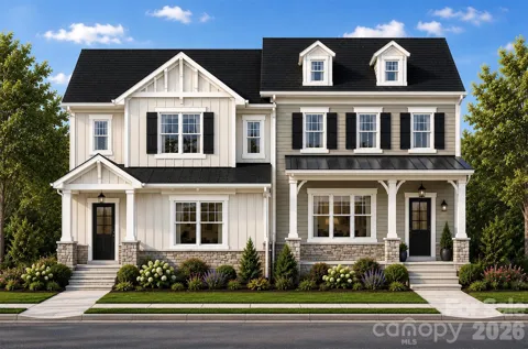177 Cherry Springs Lane #23-C