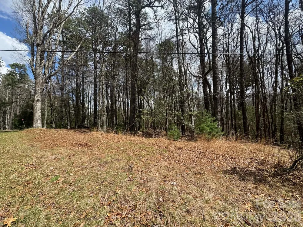 TBD Ward Circle Drive #33 Sparta, NC 28675