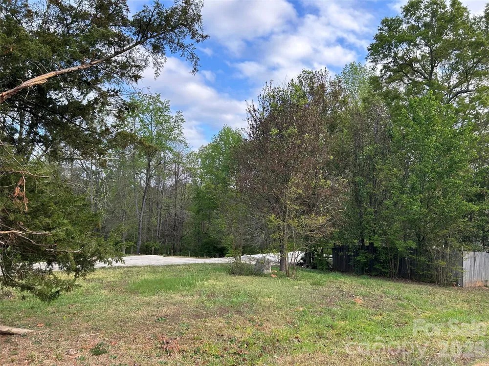216 Fox Chase Drive Rock Hill, SC 29730