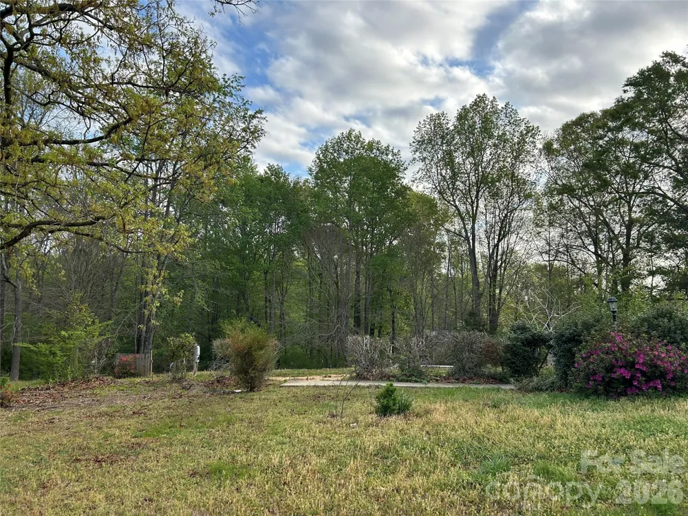 216 Fox Chase Drive Rock Hill, SC 29730