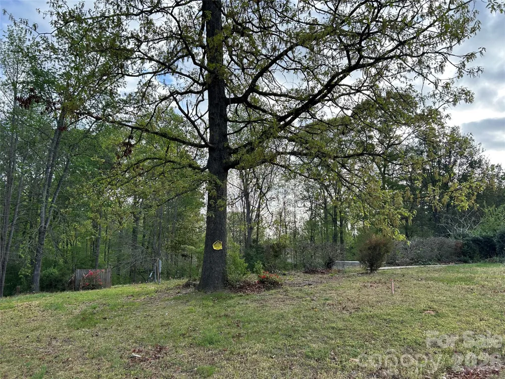 216 Fox Chase Drive Rock Hill, SC 29730