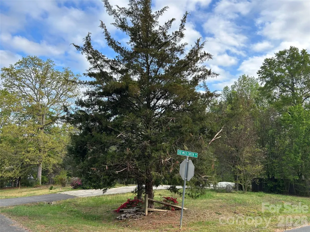 216 Fox Chase Drive Rock Hill, SC 29730