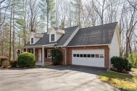 9 Justin Drive