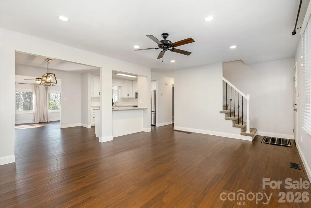 9 Justin Drive Etowah, NC 28729