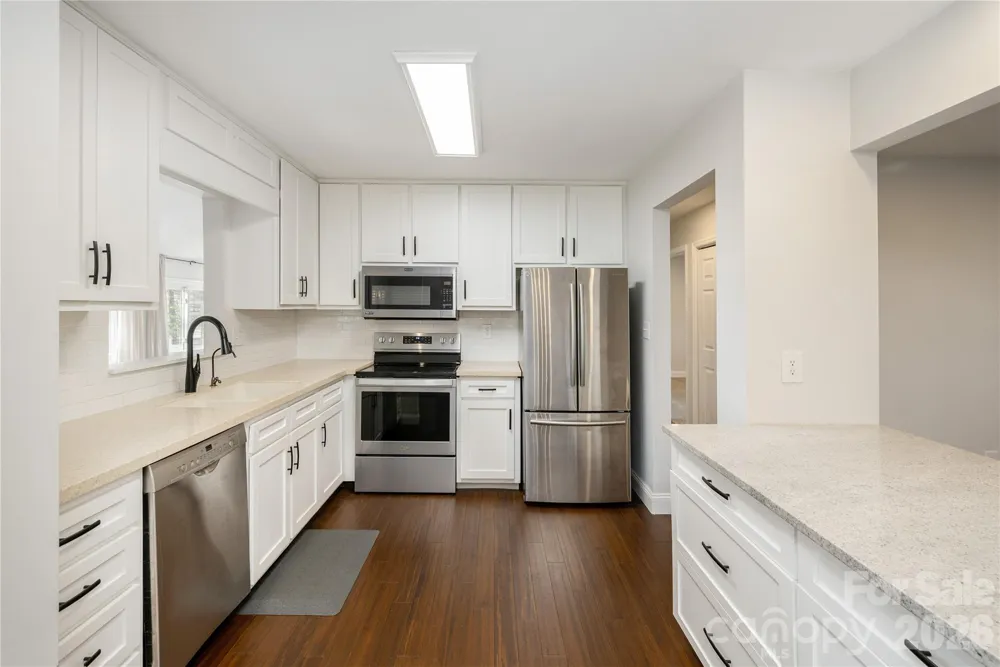 9 Justin Drive Etowah, NC 28729