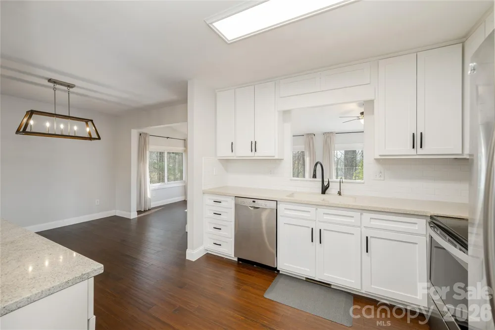 9 Justin Drive Etowah, NC 28729