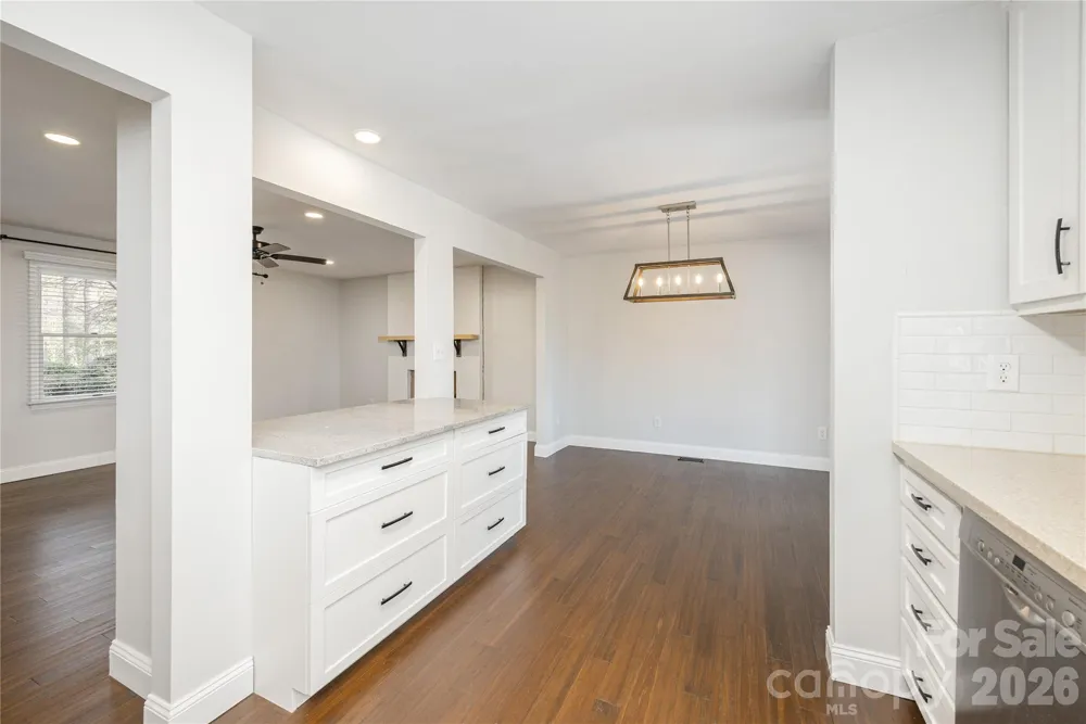 9 Justin Drive Etowah, NC 28729