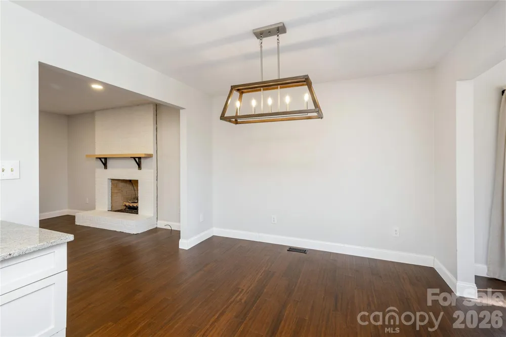 9 Justin Drive Etowah, NC 28729