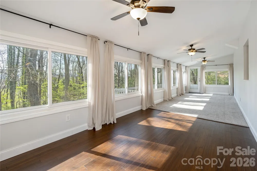 9 Justin Drive Etowah, NC 28729