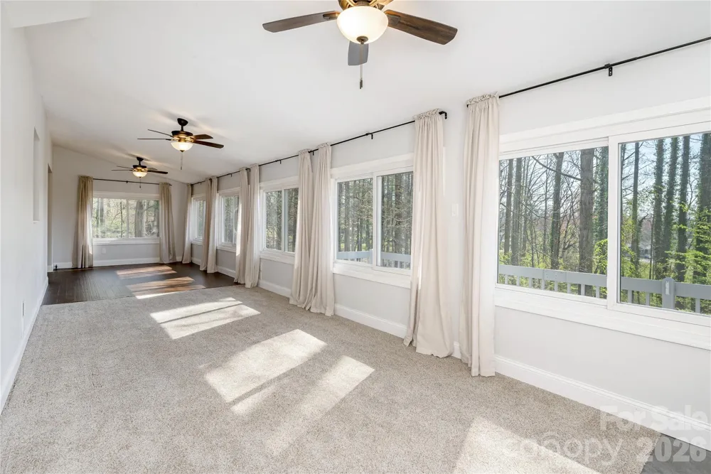 9 Justin Drive Etowah, NC 28729